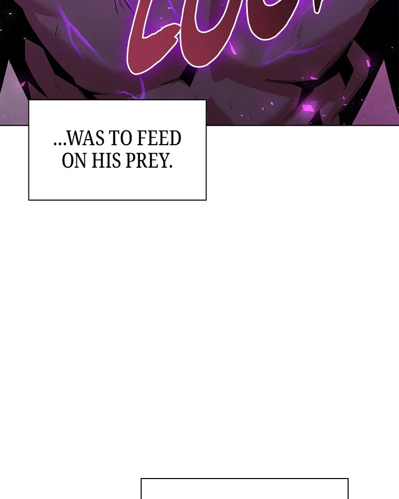 Night of the Goblin Chapter 3 page 81 - 