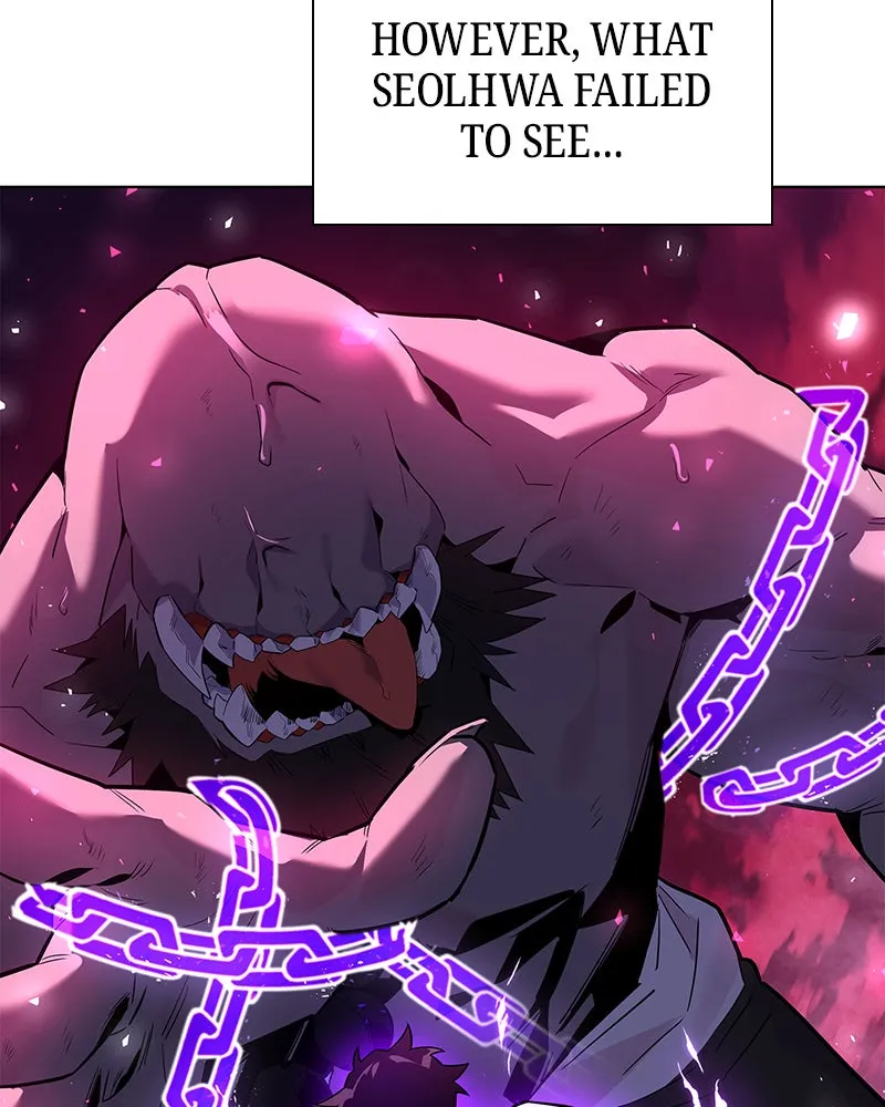 Night of the Goblin Chapter 3 page 82 - 