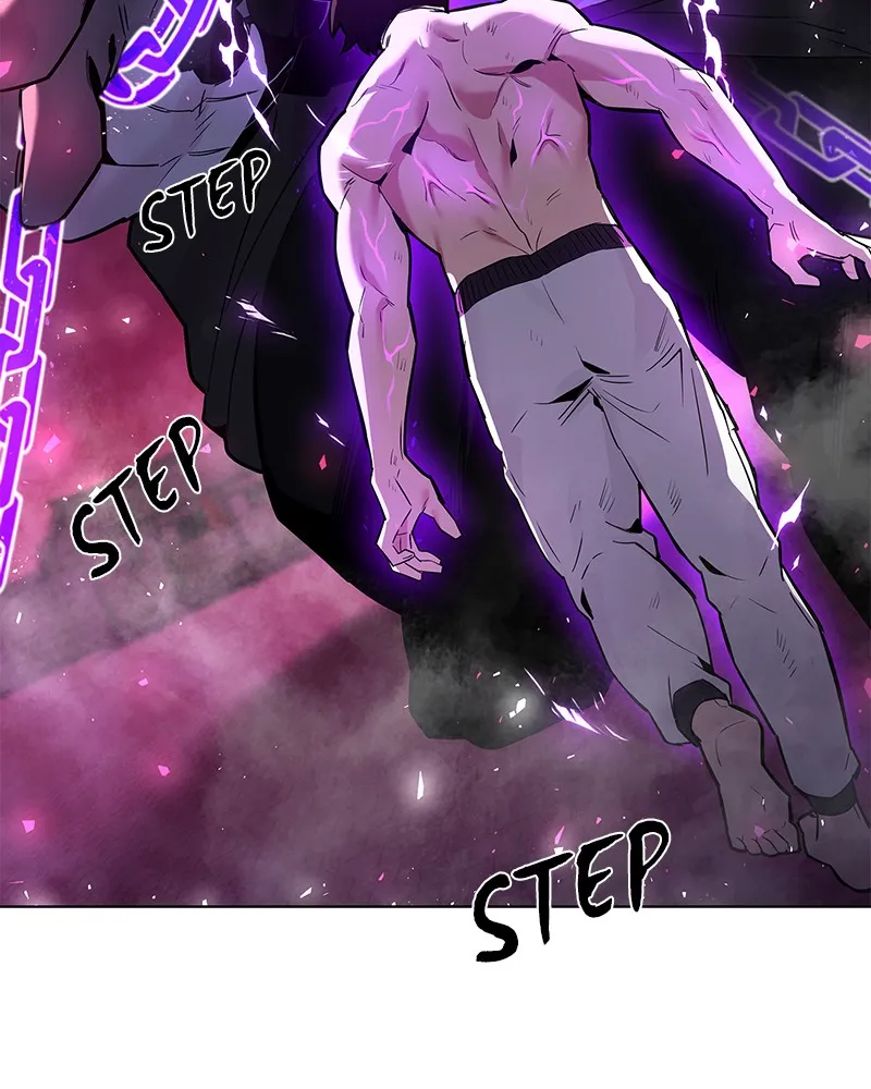 Night of the Goblin Chapter 3 page 83 - 