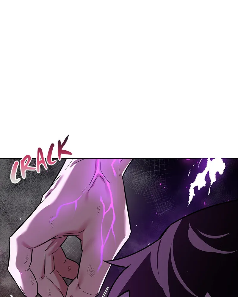 Night of the Goblin Chapter 3 page 84 - 