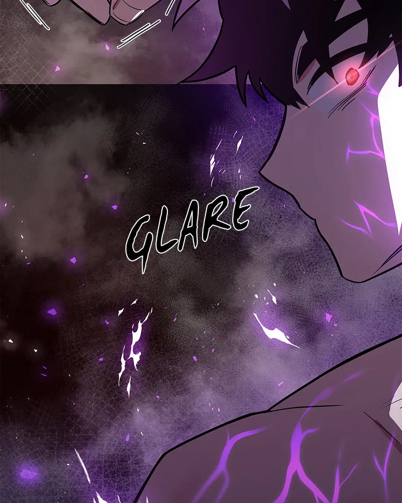 Night of the Goblin Chapter 3 page 85 - 