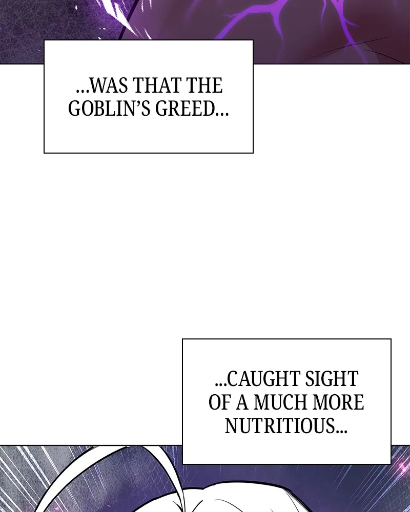 Night of the Goblin Chapter 3 page 86 - 