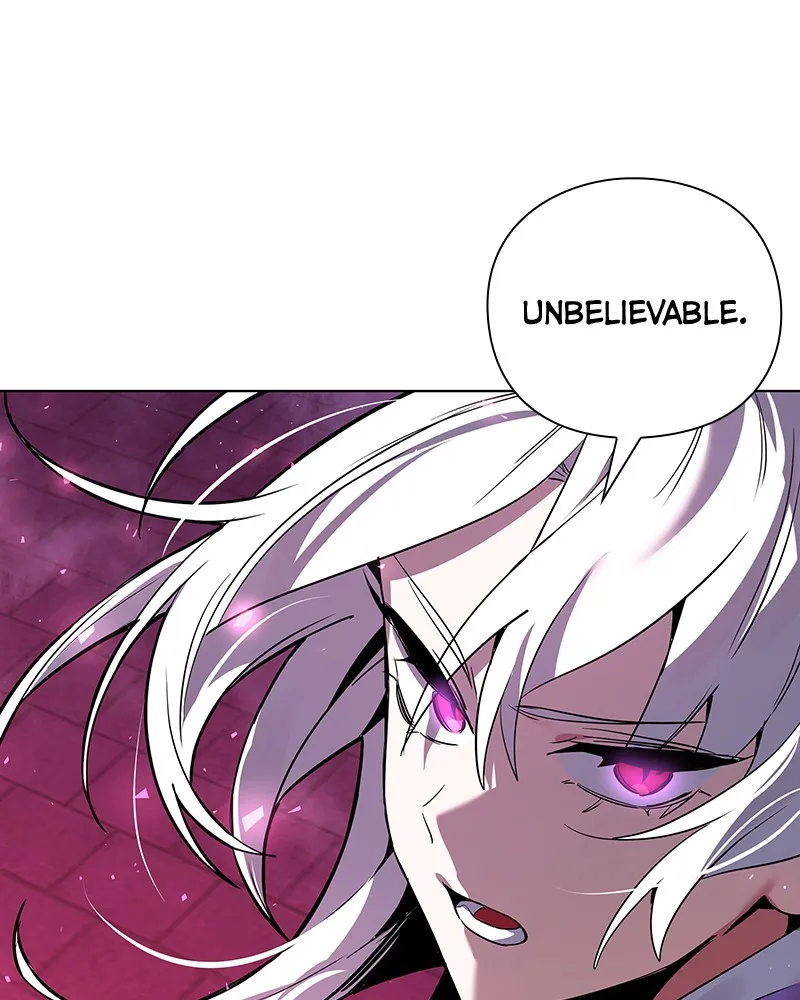 Night of the Goblin Chapter 3 page 91 - 