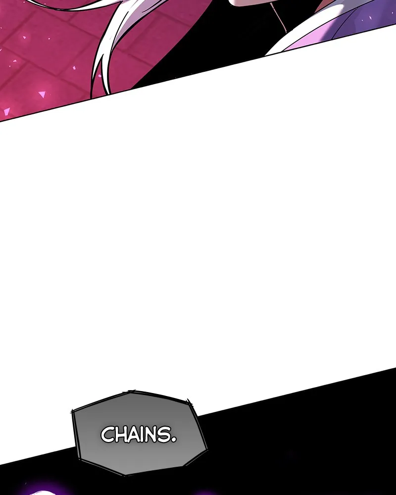 Night of the Goblin Chapter 3 page 92 - 