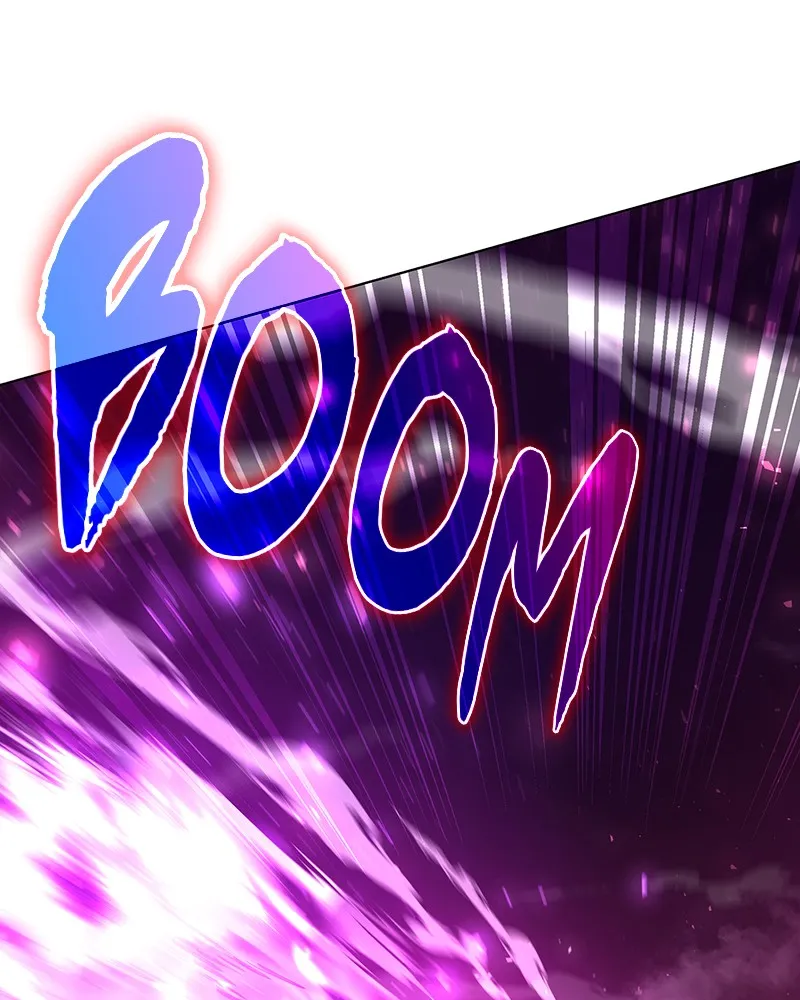 Night of the Goblin Chapter 3 page 94 - 