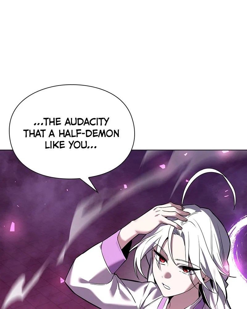 Night of the Goblin Chapter 3 page 98 - 