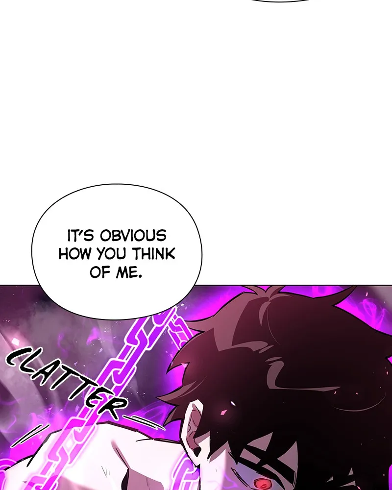 Night of the Goblin Chapter 3 page 100 - 