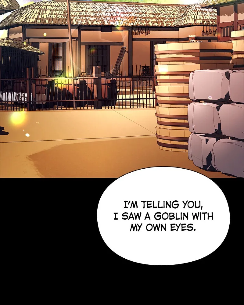 Night of the Goblin Chapter 30 page 2 - 
