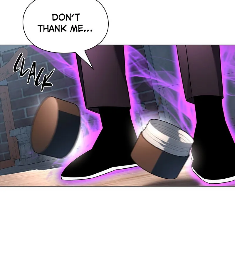 Night of the Goblin Chapter 30 page 101 - 