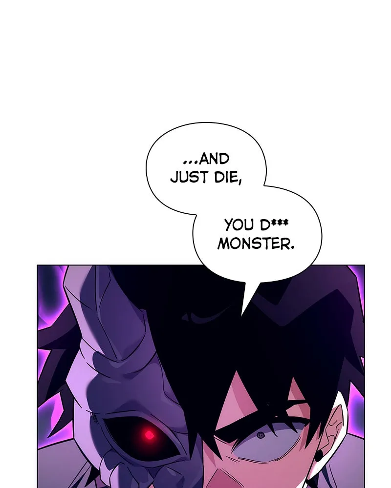 Night of the Goblin Chapter 30 page 102 - 
