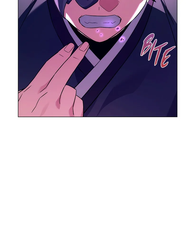 Night of the Goblin Chapter 30 page 103 - 