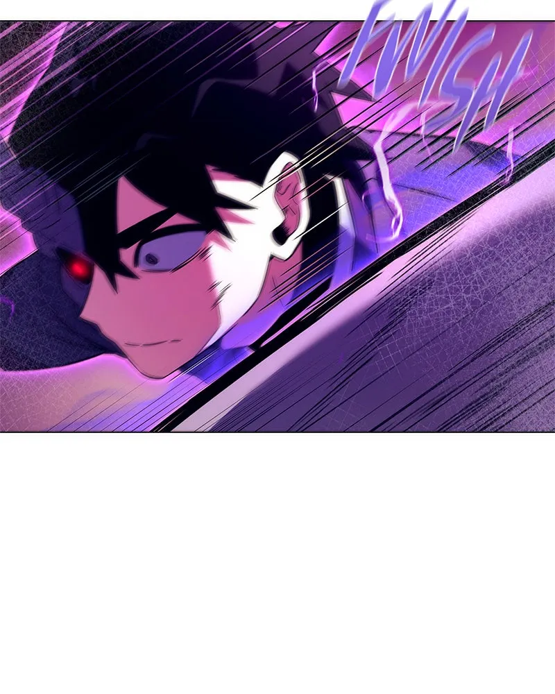 Night of the Goblin Chapter 30 page 109 - 