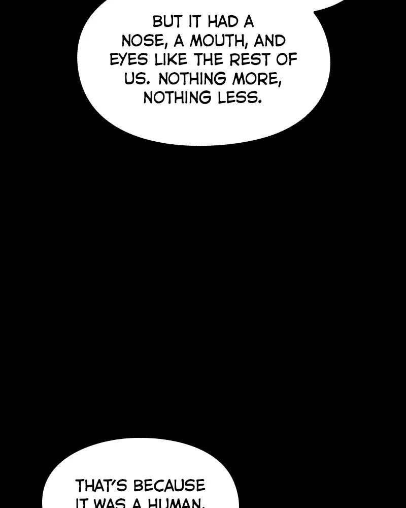 Night of the Goblin Chapter 30 page 12 - 
