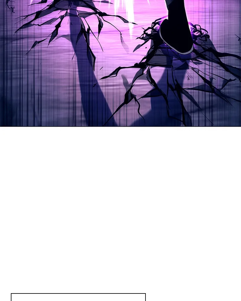 Night of the Goblin Chapter 30 page 113 - 