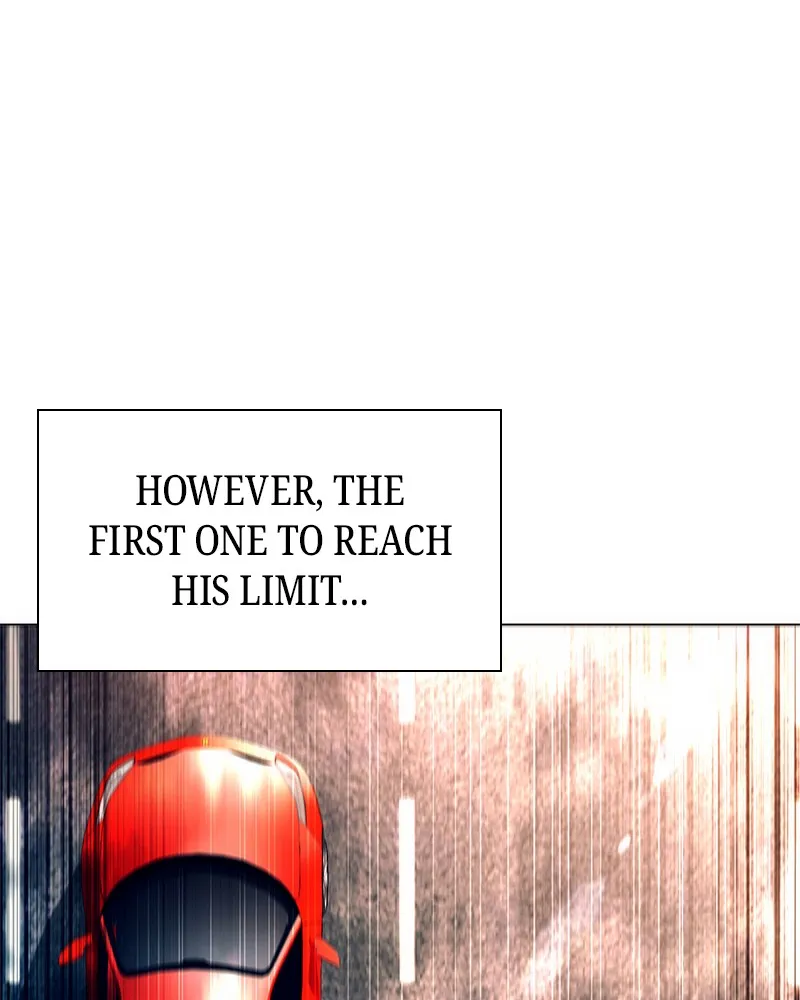 Night of the Goblin Chapter 30 page 115 - 