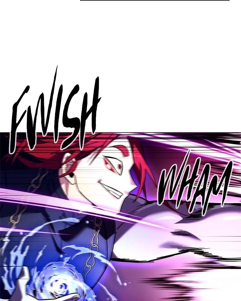 Night of the Goblin Chapter 30 page 117 - 