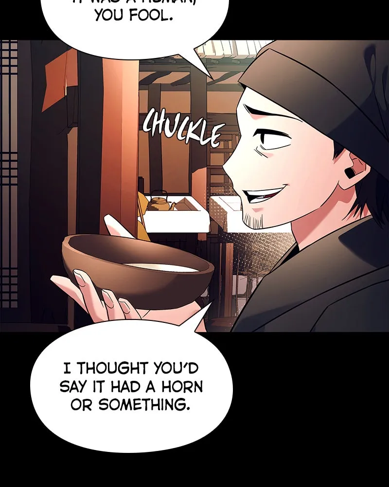 Night of the Goblin Chapter 30 page 13 - 