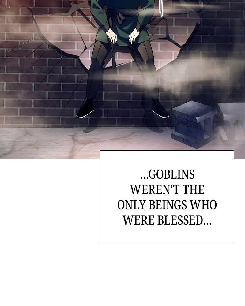Night of the Goblin Chapter 30 page 123 - 
