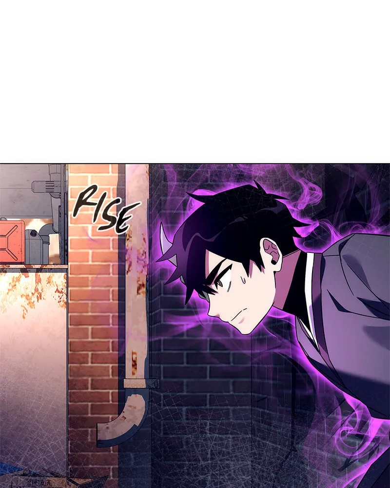 Night of the Goblin Chapter 30 page 126 - 