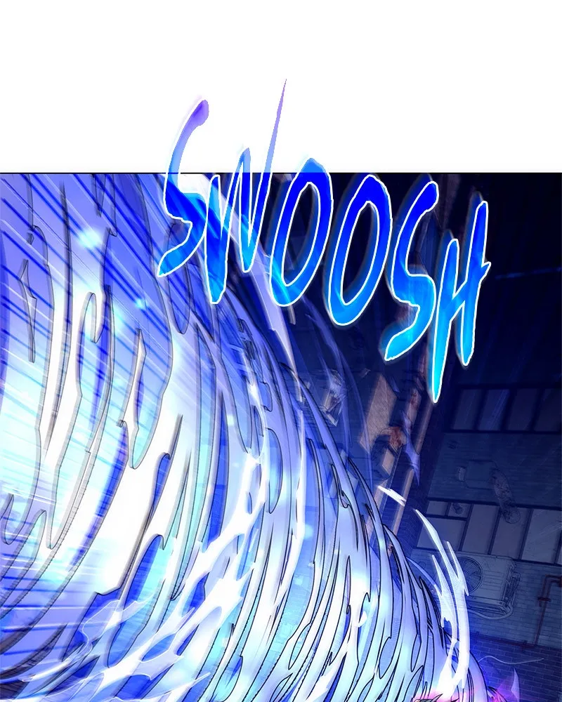 Night of the Goblin Chapter 30 page 129 - 