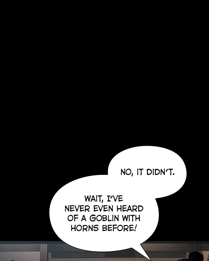 Night of the Goblin Chapter 30 page 14 - 
