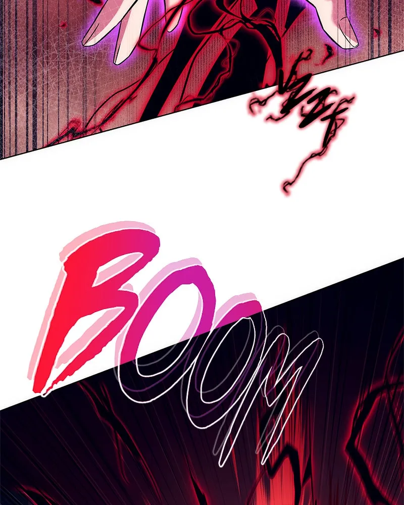 Night of the Goblin Chapter 30 page 131 - 