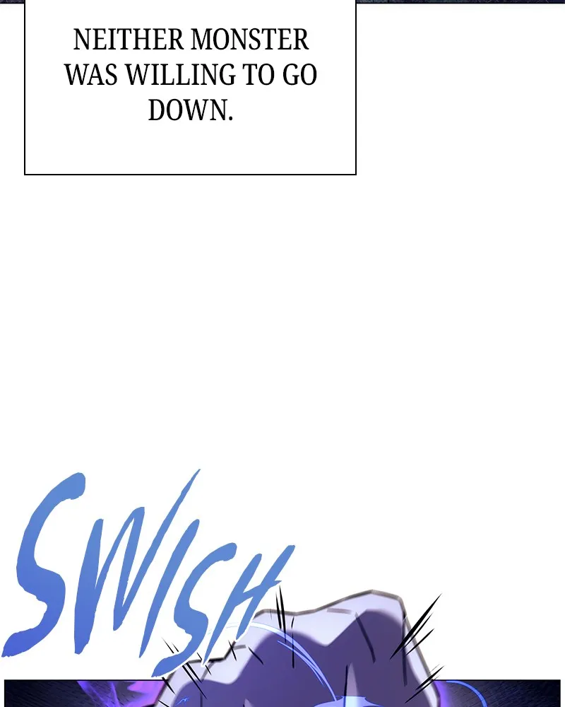 Night of the Goblin Chapter 30 page 136 - 