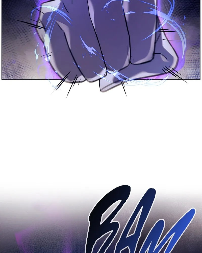 Night of the Goblin Chapter 30 page 137 - 