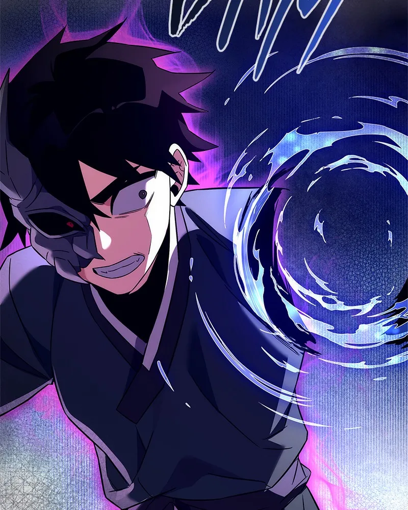 Night of the Goblin Chapter 30 page 138 - 