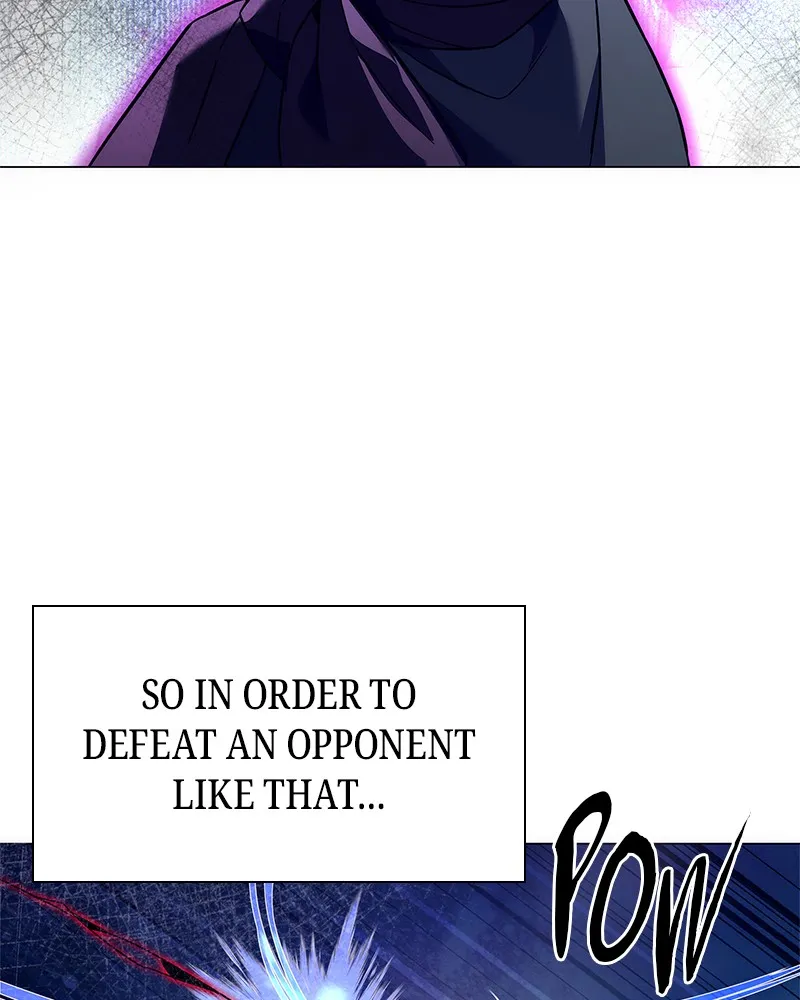 Night of the Goblin Chapter 30 page 139 - 