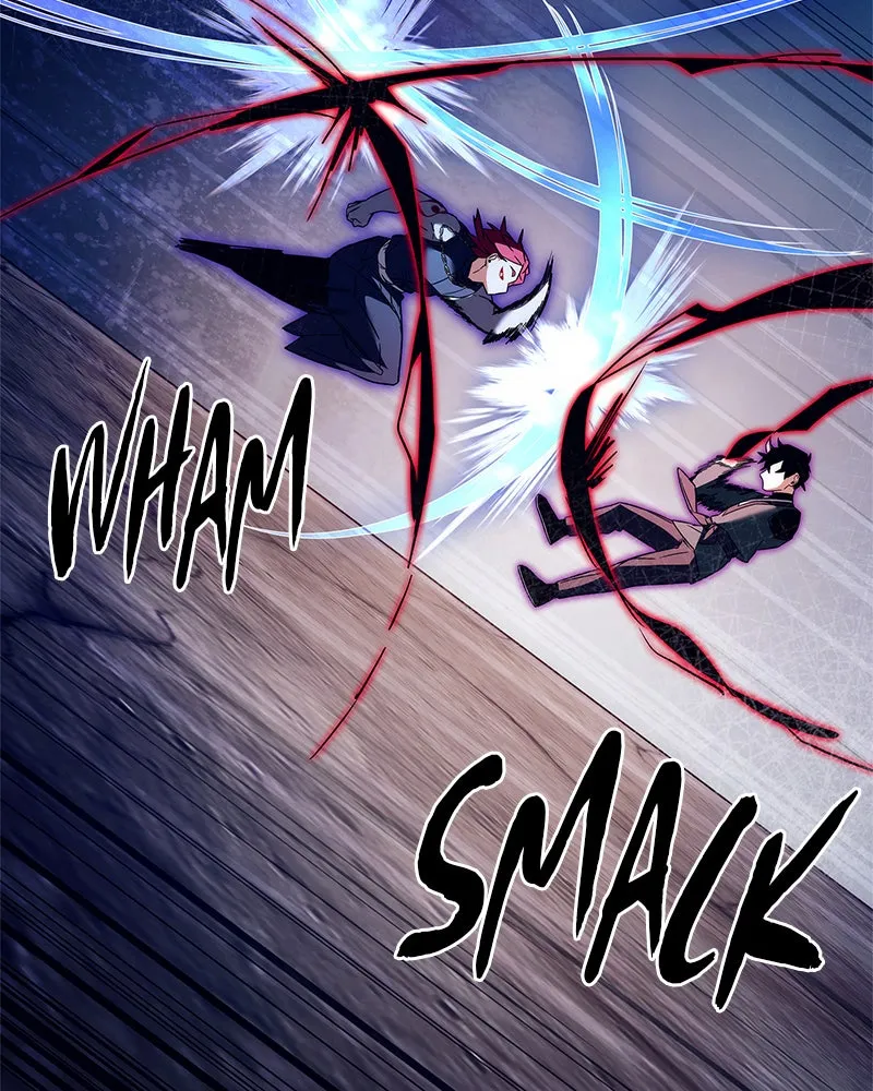 Night of the Goblin Chapter 30 page 140 - 