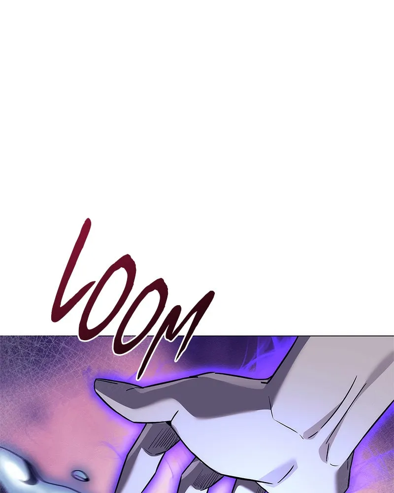 Night of the Goblin Chapter 30 page 143 - 