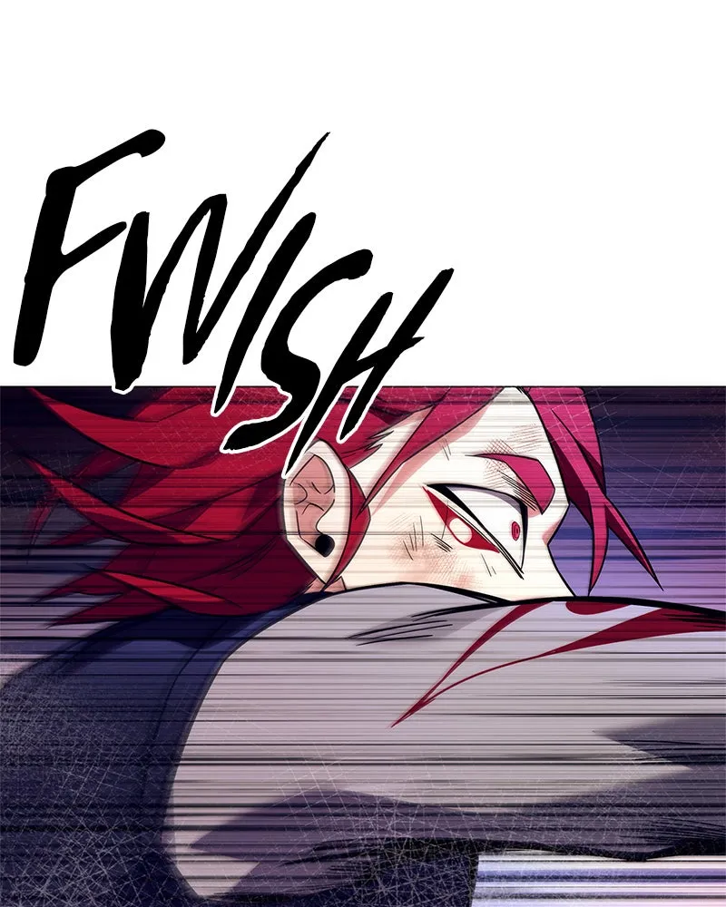Night of the Goblin Chapter 30 page 149 - 