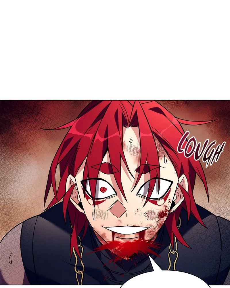 Night of the Goblin Chapter 30 page 154 - 