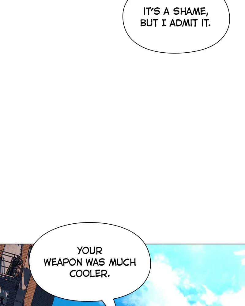 Night of the Goblin Chapter 30 page 155 - 