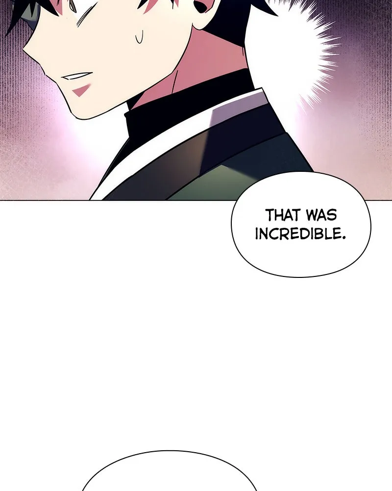Night of the Goblin Chapter 30 page 160 - 