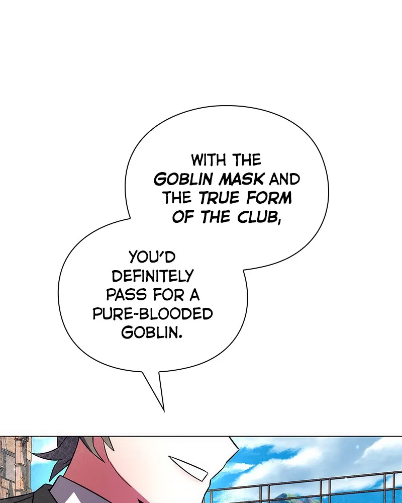 Night of the Goblin Chapter 30 page 162 - 