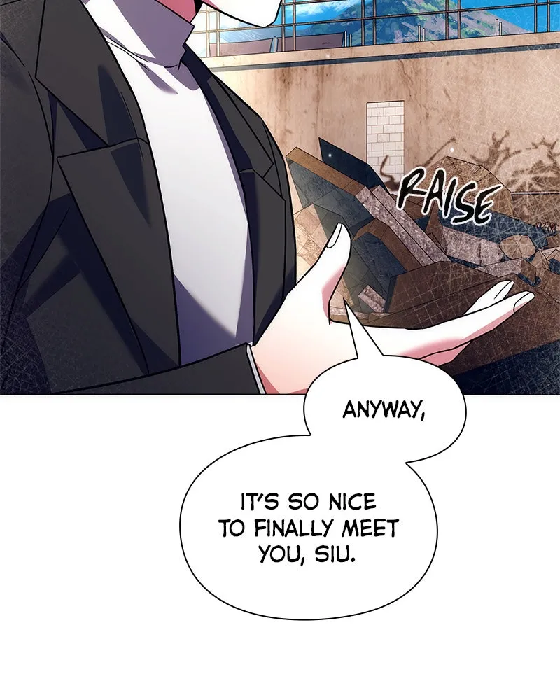 Night of the Goblin Chapter 30 page 163 - 