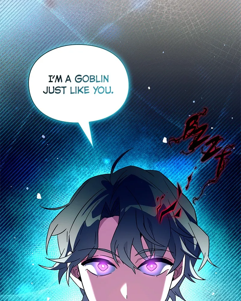 Night of the Goblin Chapter 30 page 165 - 