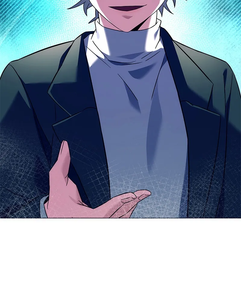 Night of the Goblin Chapter 30 page 166 - 