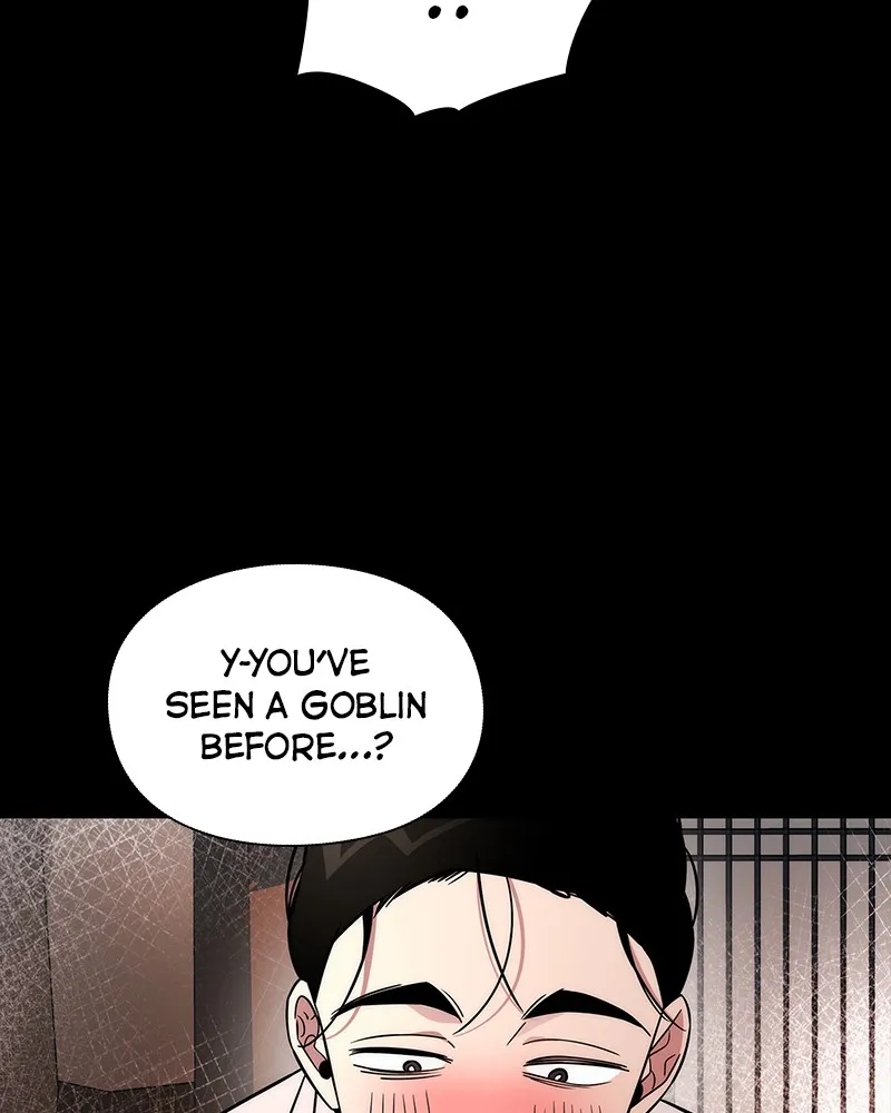 Night of the Goblin Chapter 30 page 19 - 