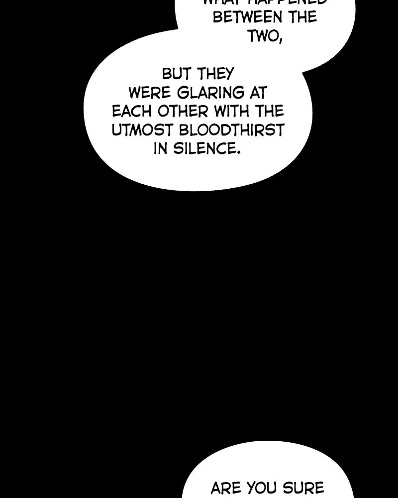 Night of the Goblin Chapter 30 page 24 - 