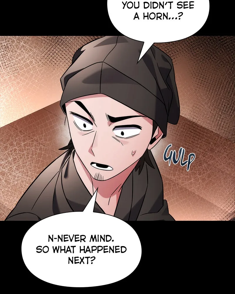 Night of the Goblin Chapter 30 page 25 - 