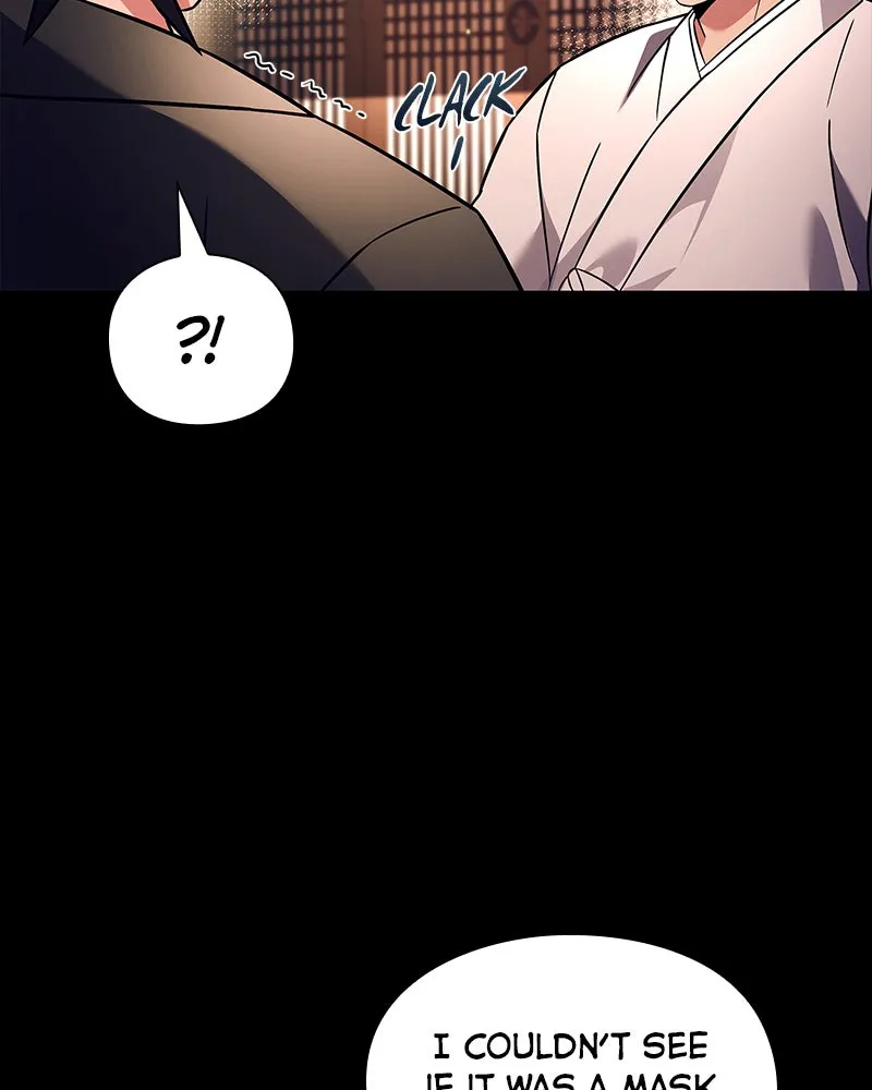 Night of the Goblin Chapter 30 page 28 - 