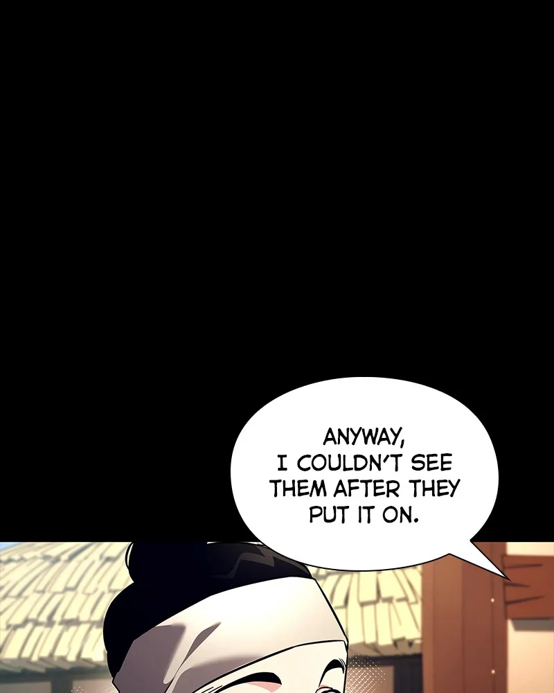 Night of the Goblin Chapter 30 page 30 - 