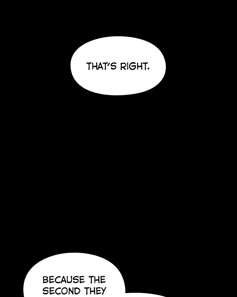 Night of the Goblin Chapter 30 page 32 - 