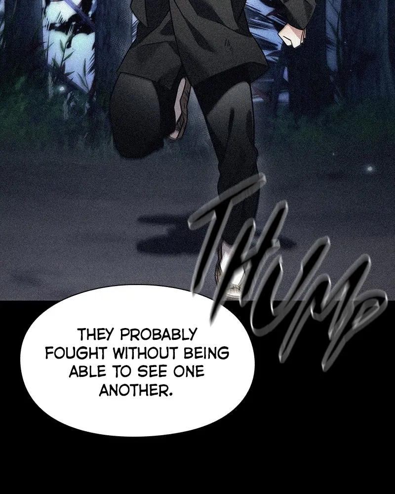 Night of the Goblin Chapter 30 page 34 - 