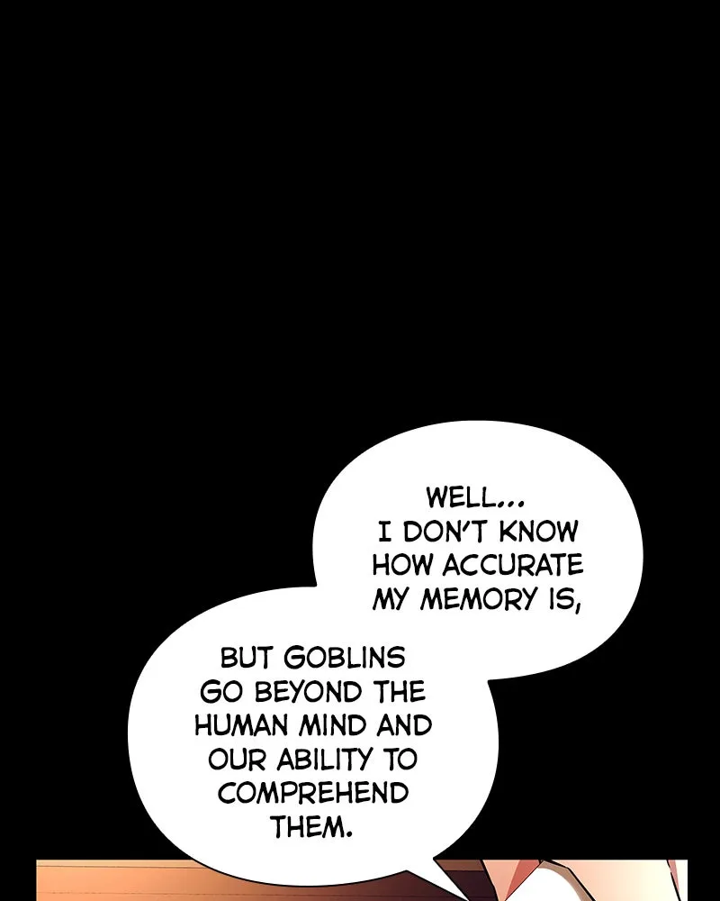 Night of the Goblin Chapter 30 page 35 - 