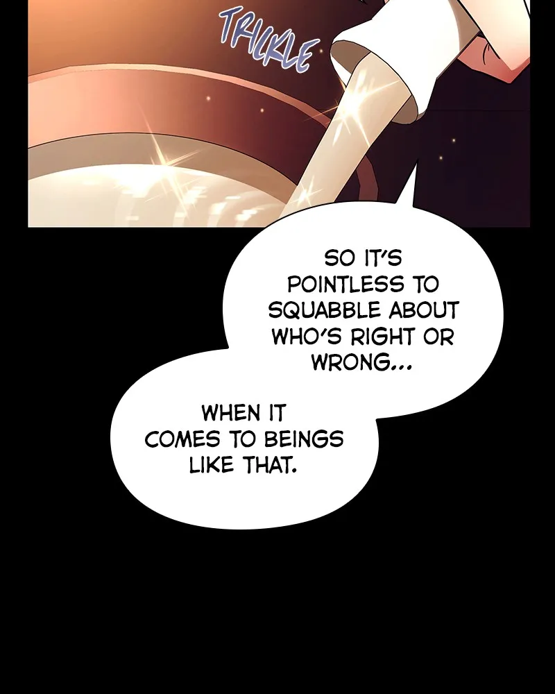 Night of the Goblin Chapter 30 page 36 - 