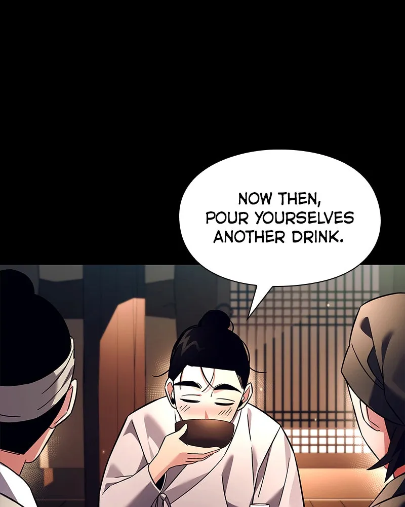 Night of the Goblin Chapter 30 page 37 - 